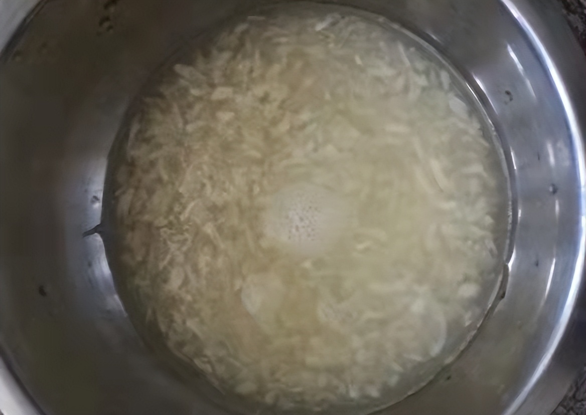 厨房里的养花神器,厨房适合养花的肥料