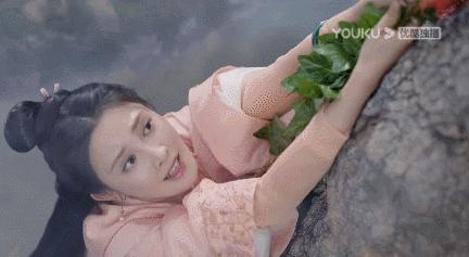 国产剧打仗大场面,国产神剧打不死名场面