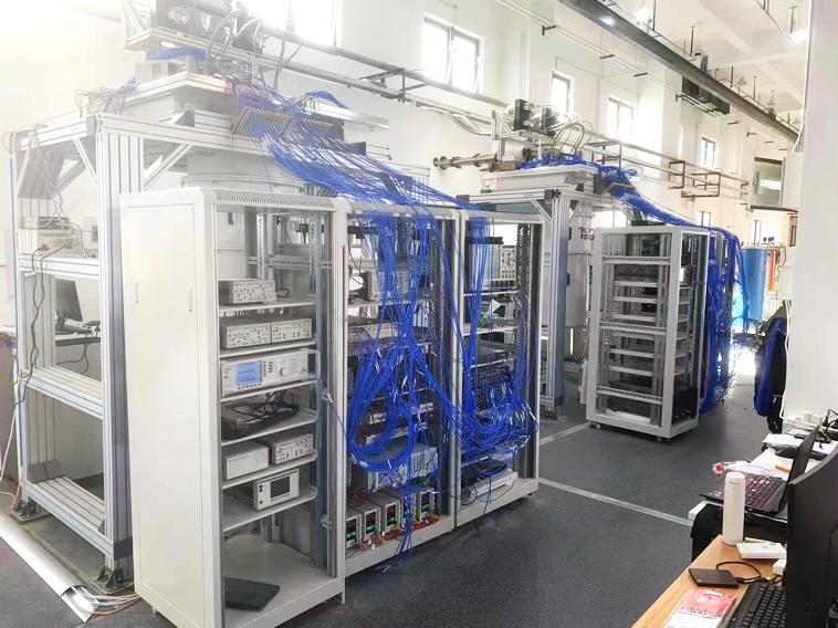 缁煎悎鏋佺鏉′欢瀹為獙瑁呯疆,缁煎悎鏋佺鏉′欢瀹為獙瑁呯疆浠嬬粛