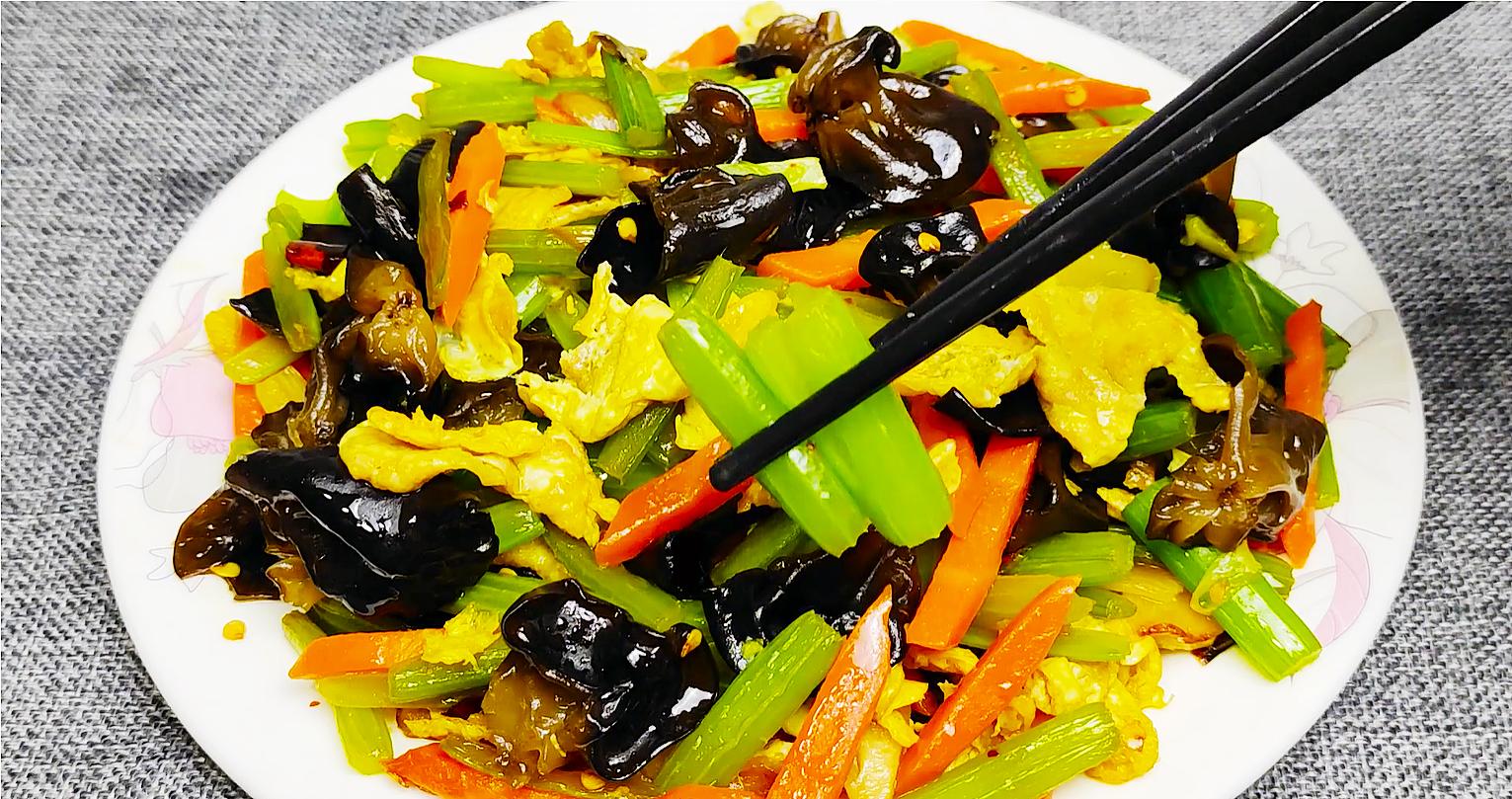 春节年夜饭必做的10道菜代表健康,年夜饭吃点啥大厨教您做春节大餐