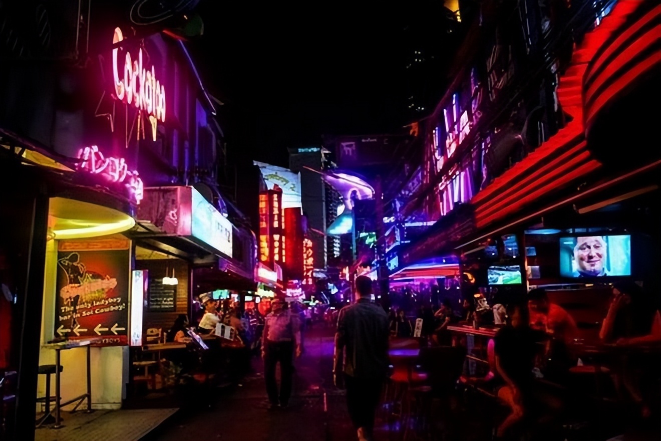 张向斌间谍案媒体采访,张向斌间谍案是哪部电影