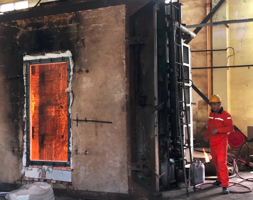 成都隔热防火玻璃厂家电话,四川隔热型防火玻璃专业生产厂家