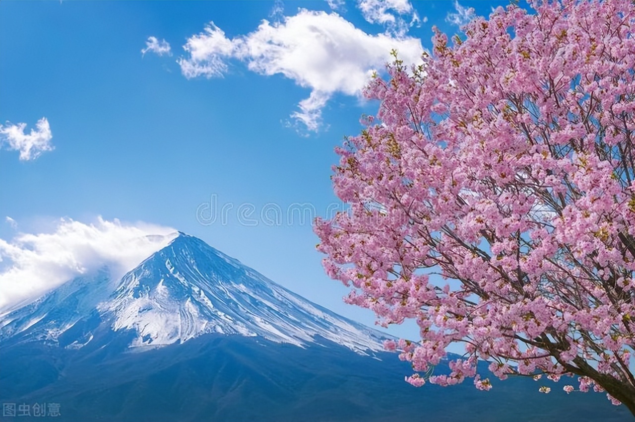 东条英机上位史,东条英机都做过哪些坏事