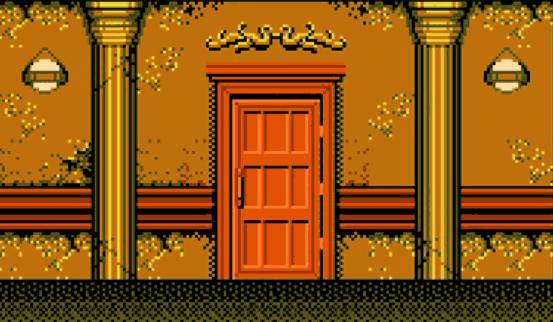 生化危机0重制版与原版区别,生化危机0重制版细节