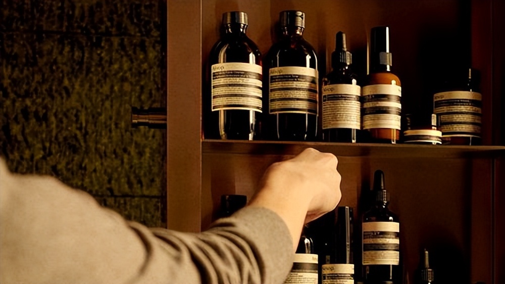 收购欧莱雅要多少钱,被欧莱雅收购的法国品牌