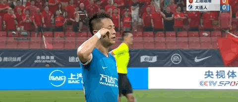 南通支云vs大连人谢晖,谢晖大连人对武汉第一回合比分