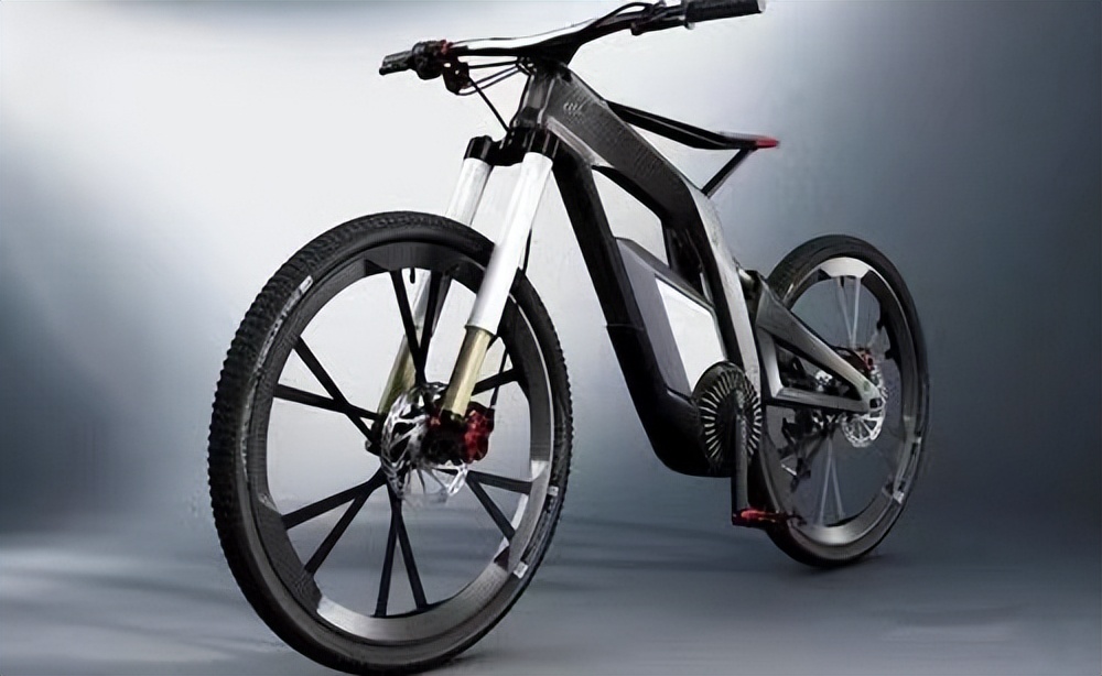 电助力自行车电机功率,电助力自行车轴传动内变速