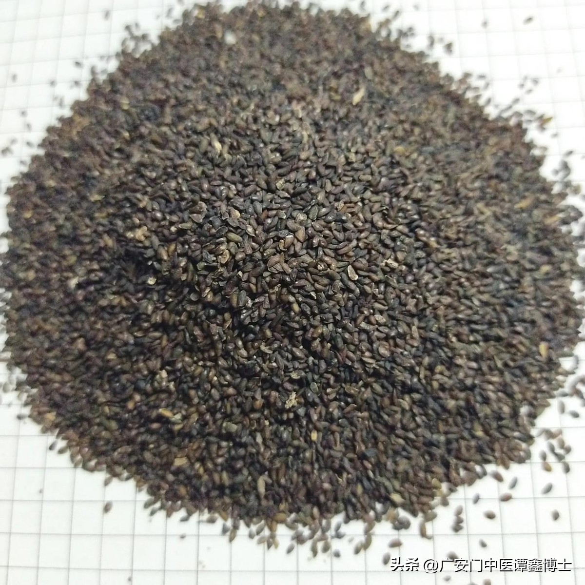 中医治疗泌尿系结石（肾阳亏损）验方一首，温补肾阳、通淋消石