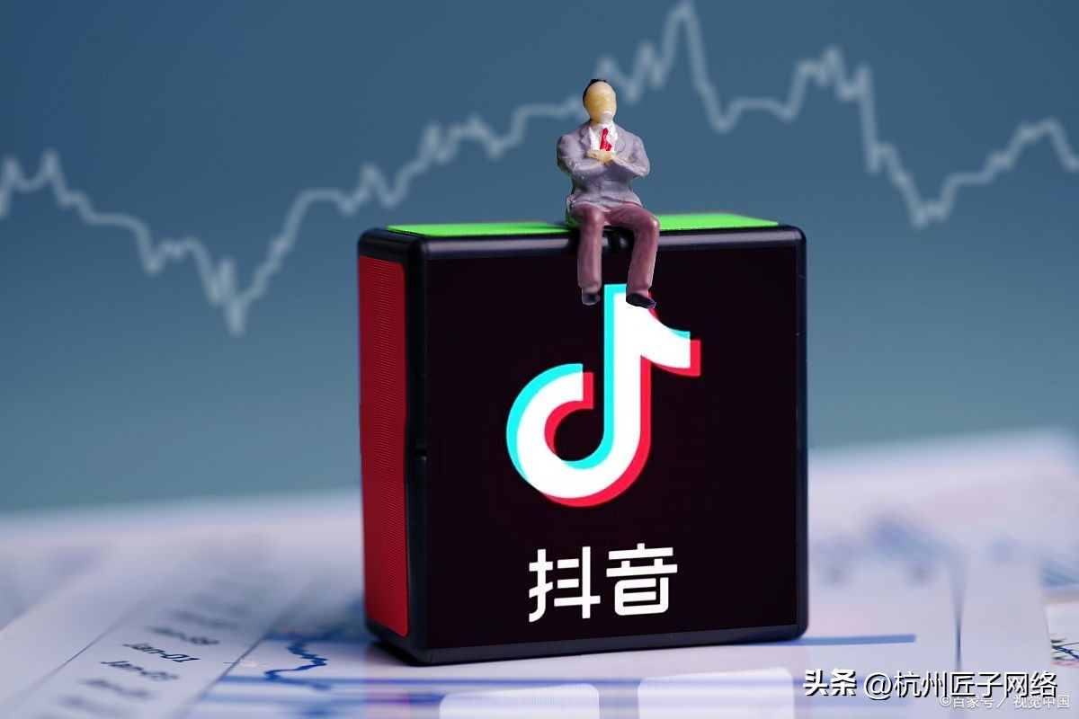 南宁SEO抖音优化公司,2023年推荐