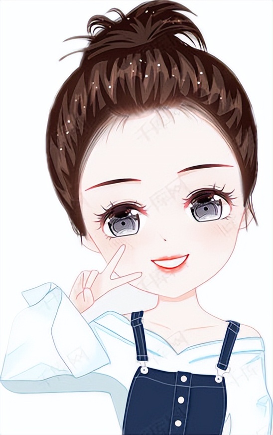 真性皱纹祛皱最好的方法,脸上皱纹用什么小妙招可以祛皱