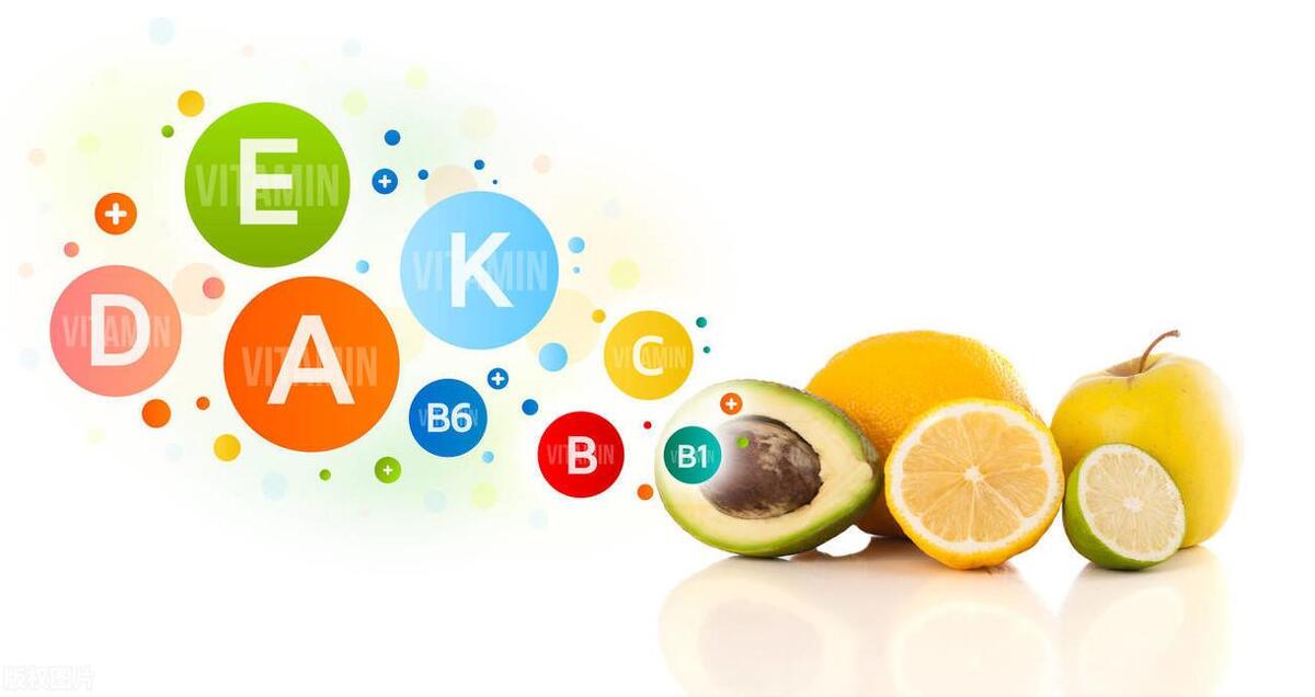 妊娠期呕吐中医如何缓解,妊娠期呕吐严重怎么解决