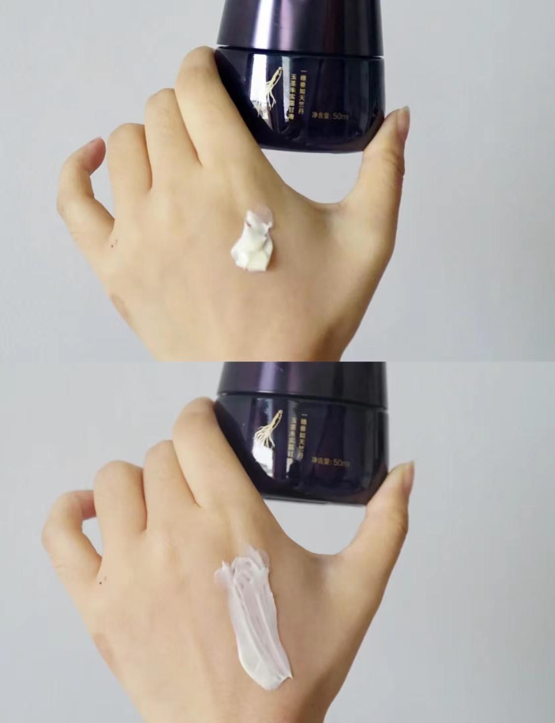 40以上女人抗衰老护肤,40岁的女人一般护肤品不抗皱