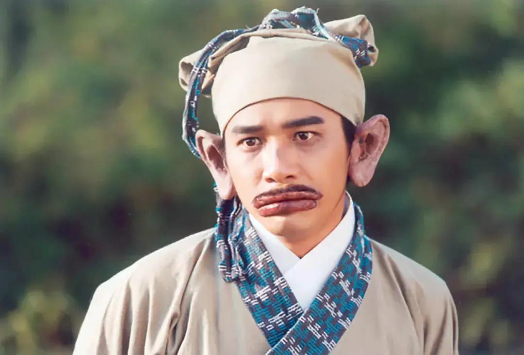 遭官媒痛批,但它从2.7升到9.3,成为国产神剧