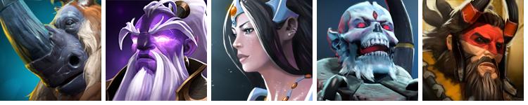 dota26月比赛,dota2冬季赛liquid