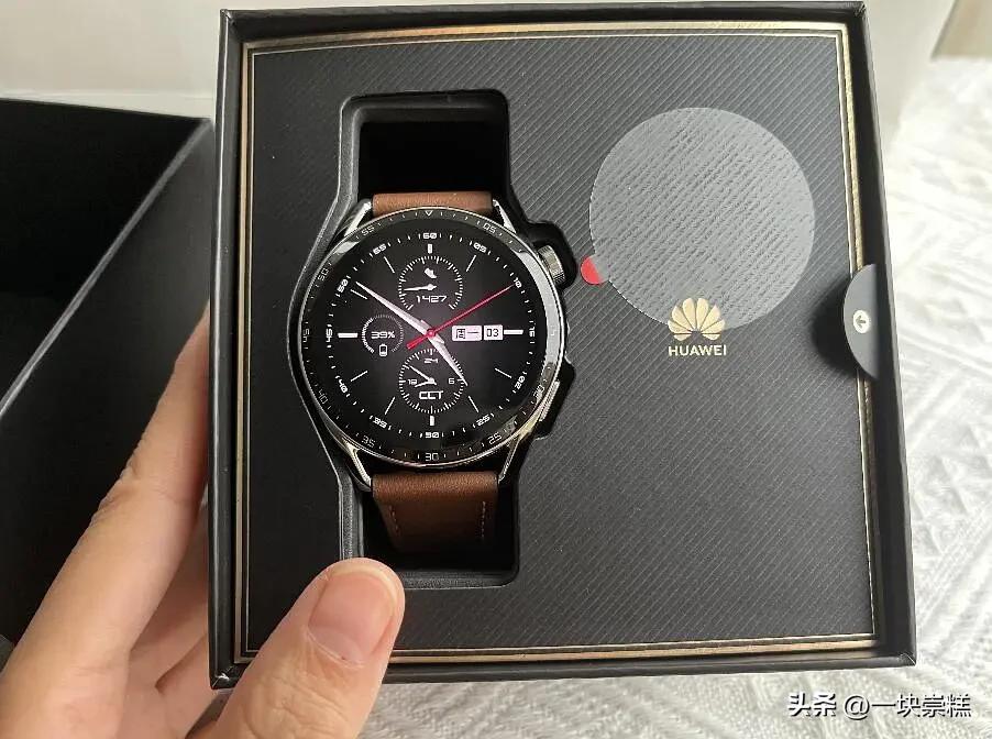 买了没后悔的车,买了不后悔最有价值的东西