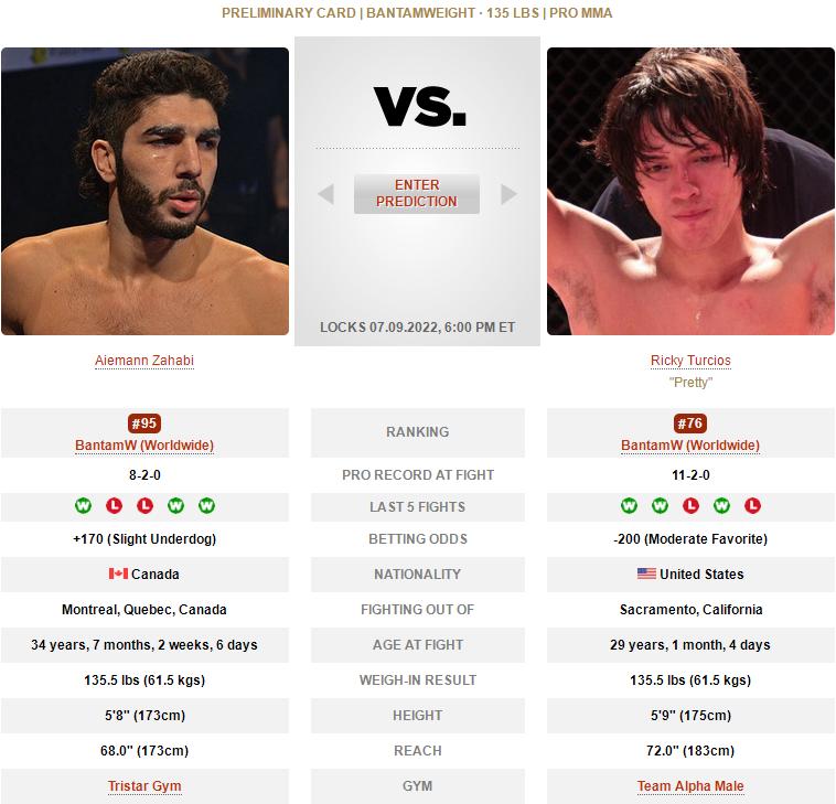 ufc赛事整局回放,ufconespn第41期