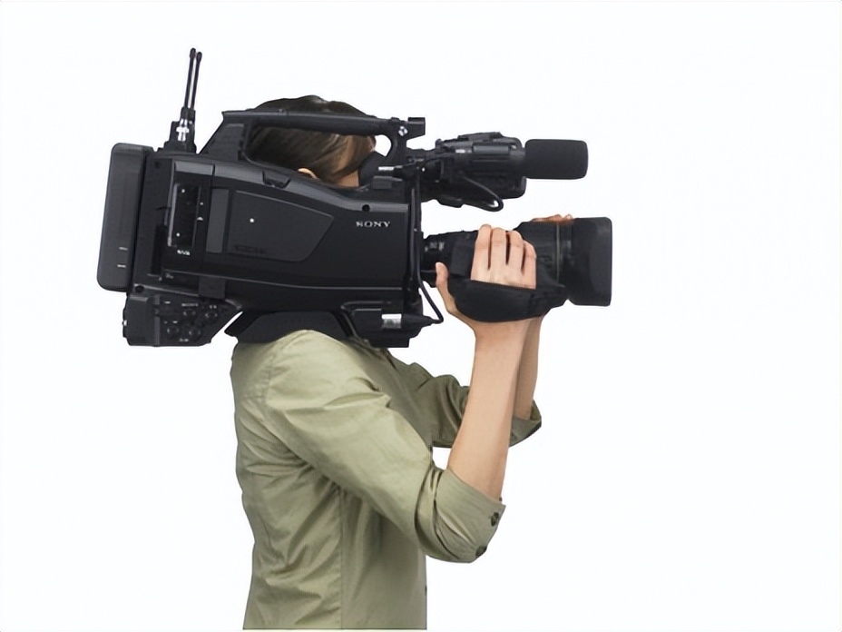 微单相机用来拍照还是视频,微单与摄像机拍视频的区别