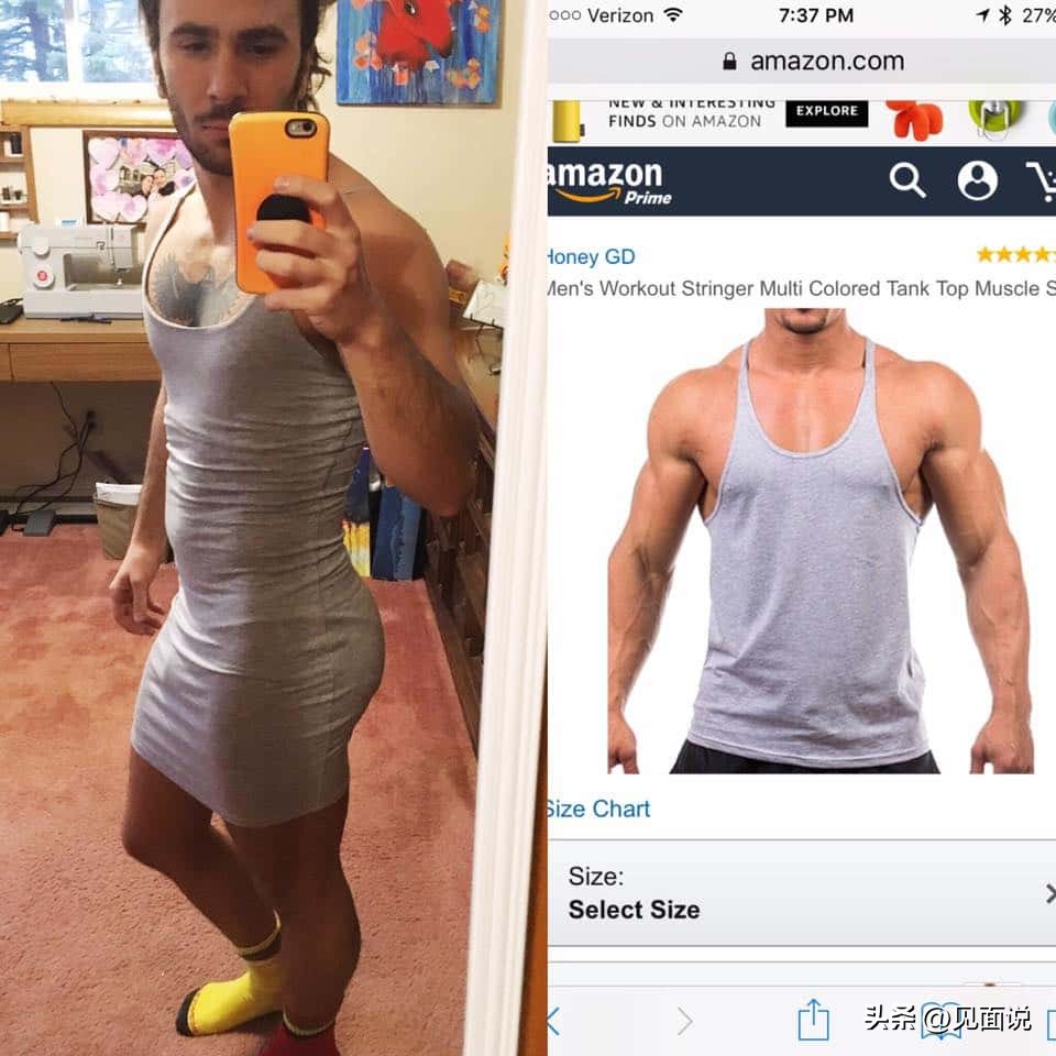 搞笑网上购物物品 (史上最搞笑的淘宝商品)