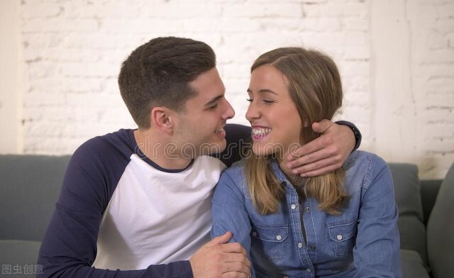 动不动冷战的人，到底怎么想的？