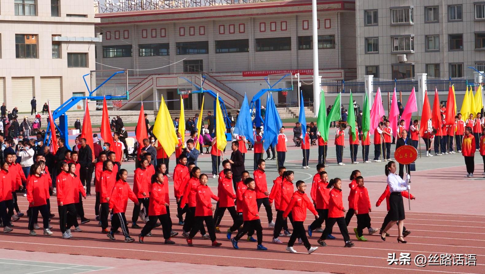 奔跑吧少年足球比赛甘肃张掖,奔跑吧少年篮球赛甘肃张掖