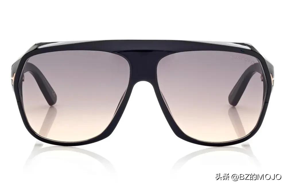 2022年太阳眼镜品牌排行榜前十,好看的高奢太阳眼镜品牌