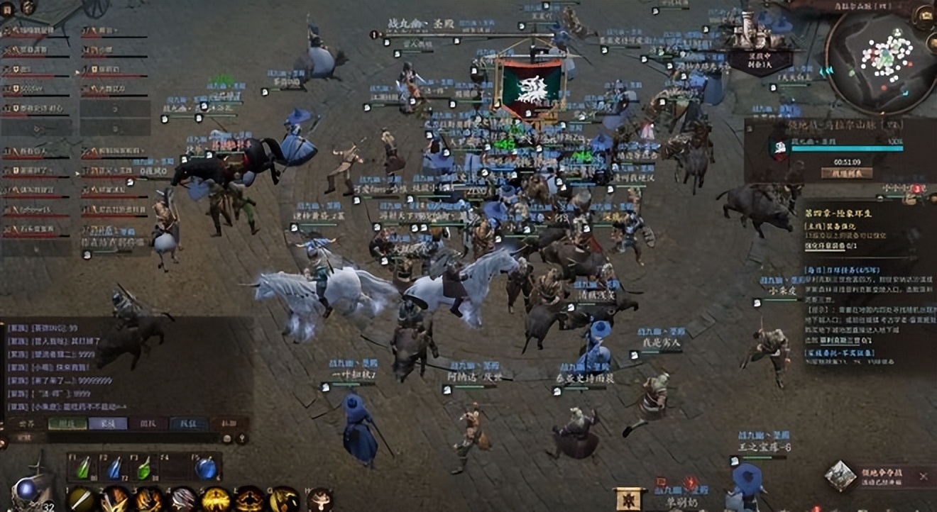 游戏搬砖新手一个月能赚多少钱,梦幻西游手游搬砖一个月能赚多少