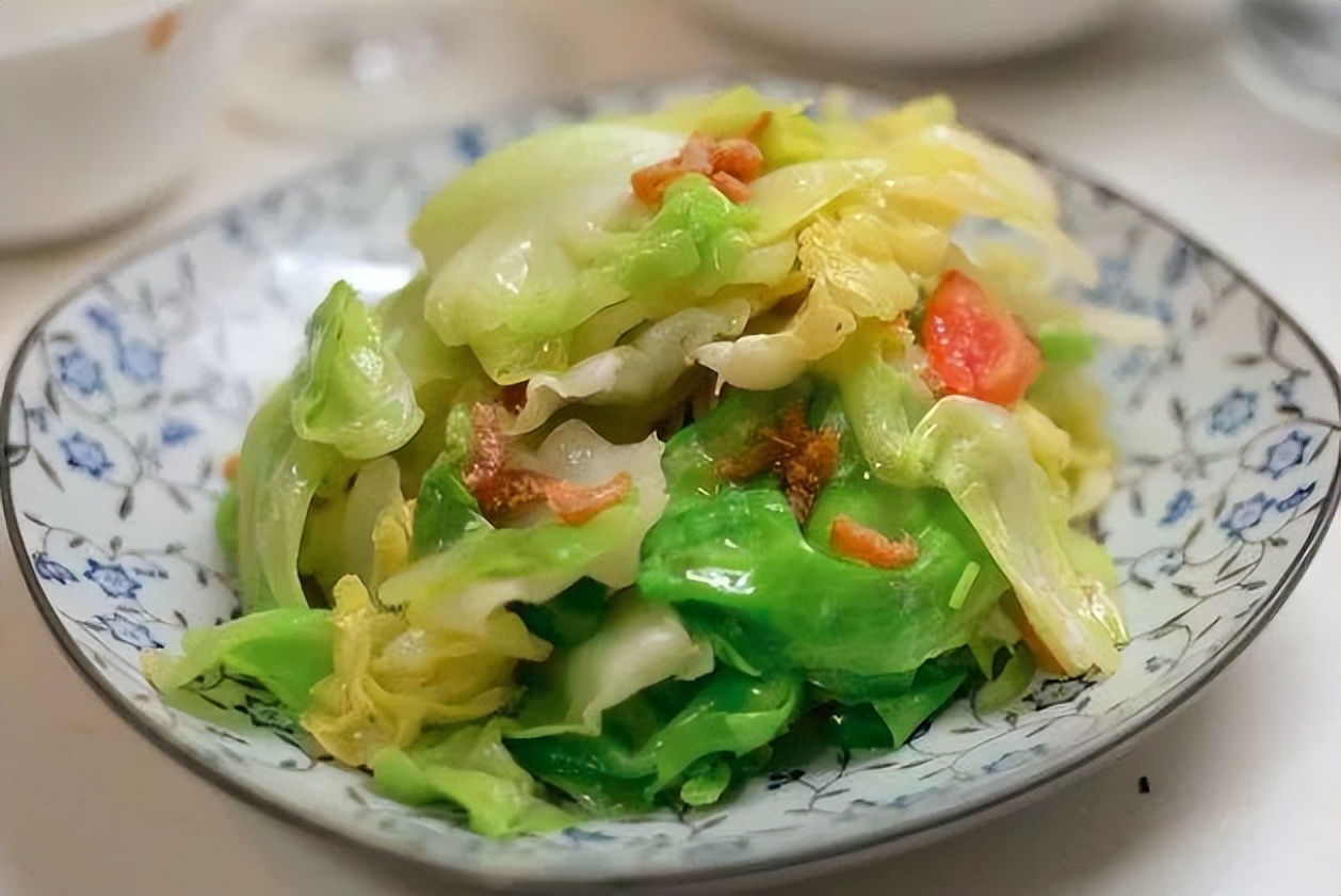 八大菜系100道经典菜品菜谱,45道高颜值菜品菜谱大全