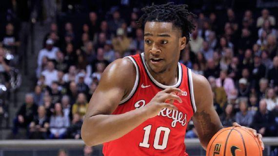 nba2020模拟选秀,2024年nba模拟选秀最新消息