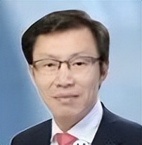 中国海油领导班子成员,中国海油气电集团领导班子