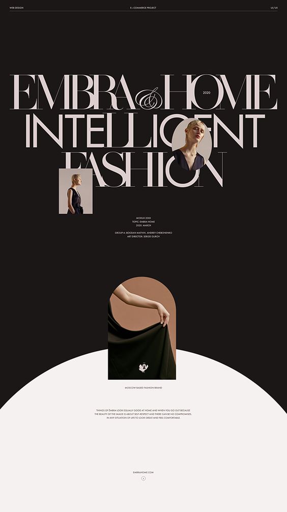 网站风格类型,网站建设设计一般包括哪些方面