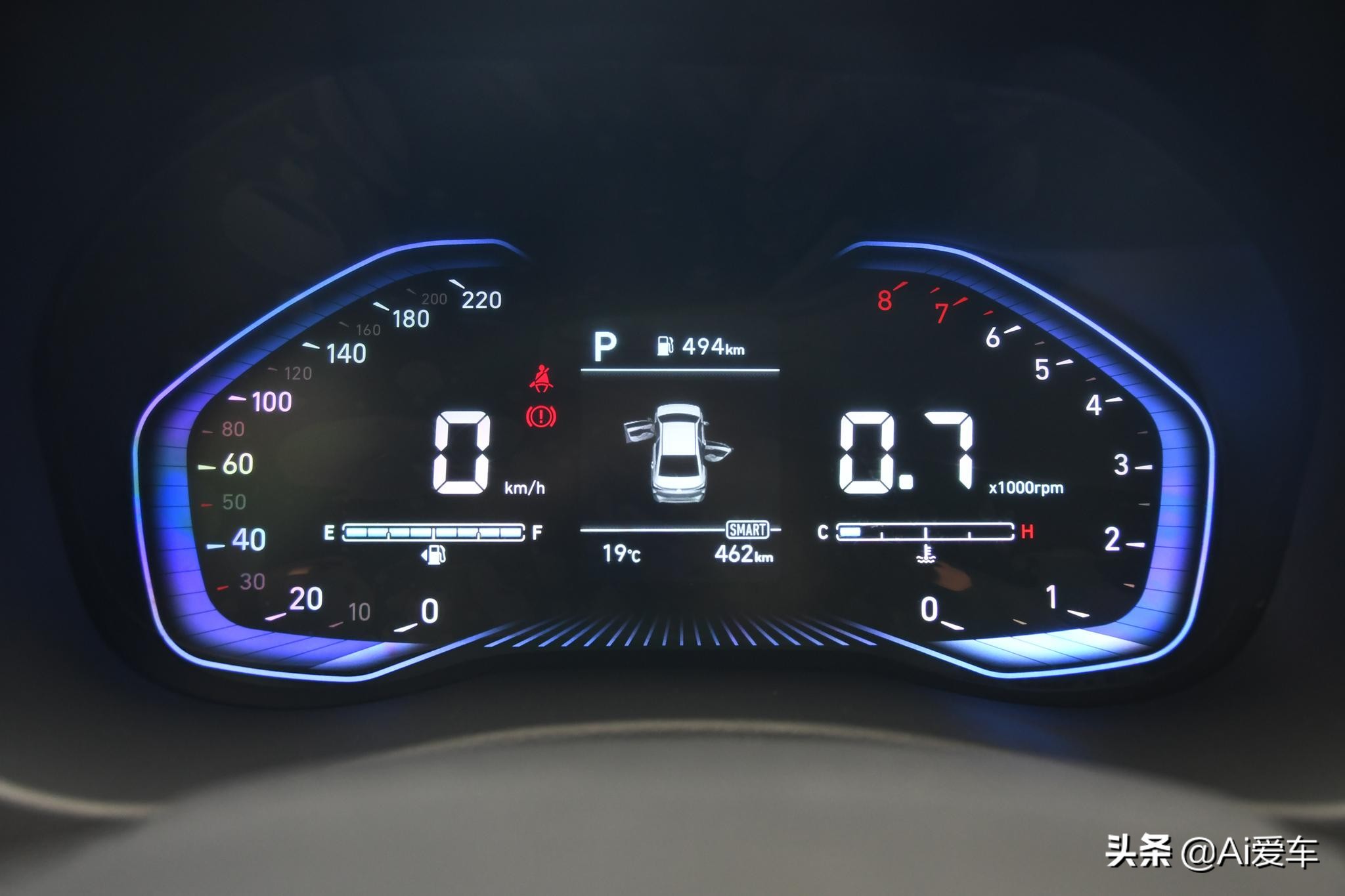 好养活价格低的车,三万左右的自动挡现代悦纳