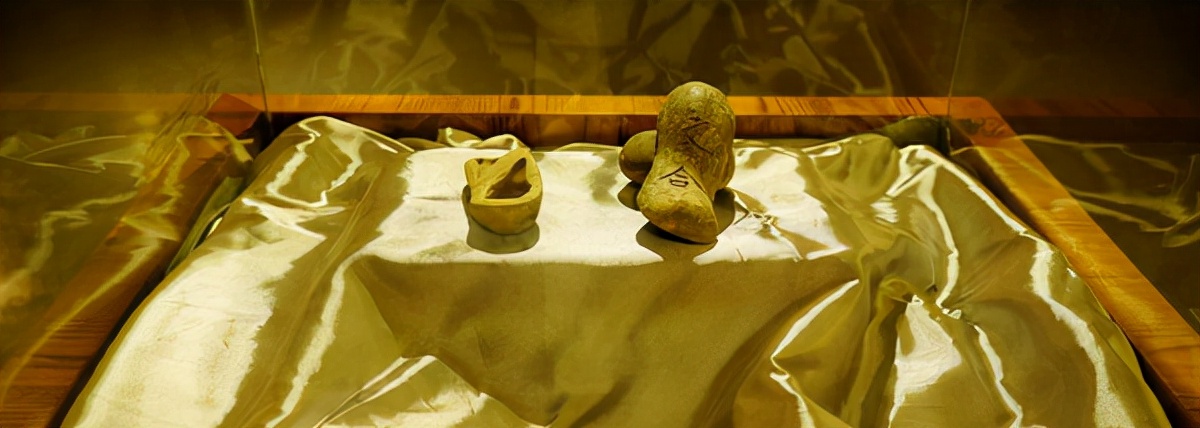 潮州4a级景区,潮州4A景区有哪些