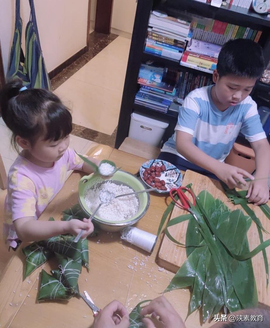 育传统美德扬爱国之心主题班会,育传统美德扬爱国之心诗词