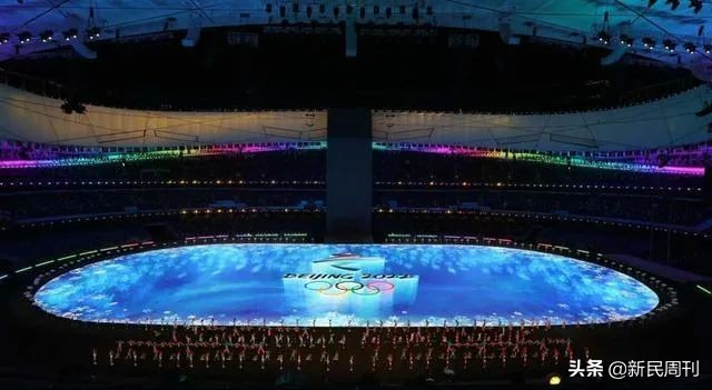 美国怎么看待中俄军演,美国怎么看中俄会议