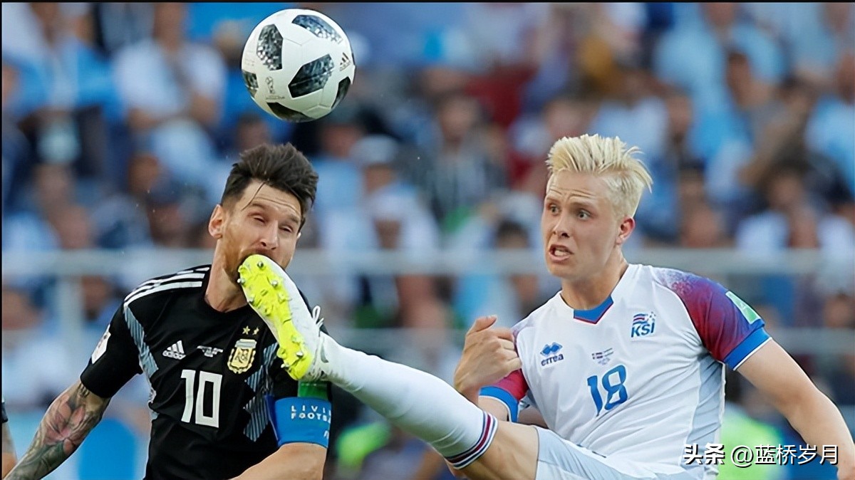 小国足球击败大国,世界杯小国创造奇迹