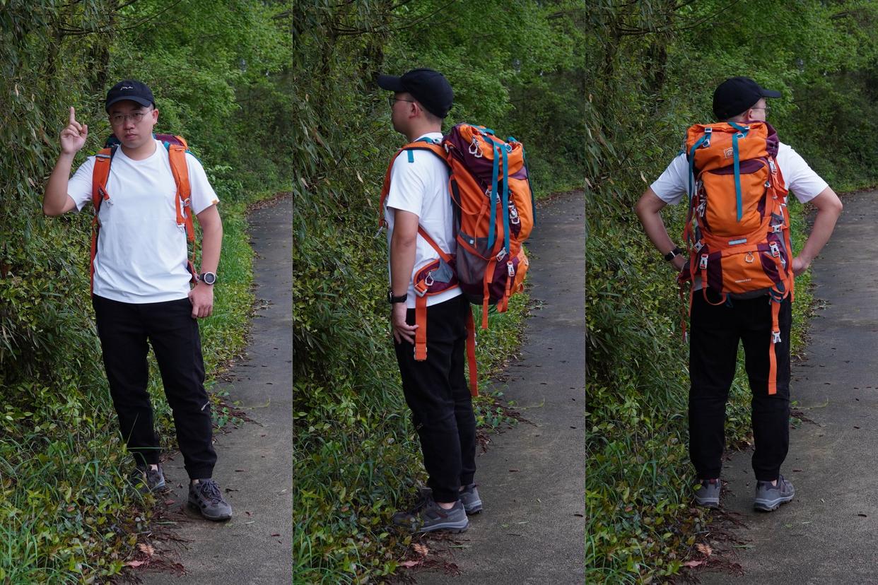 龙牙夏季透气速干t恤,吸湿速干面料龙牙