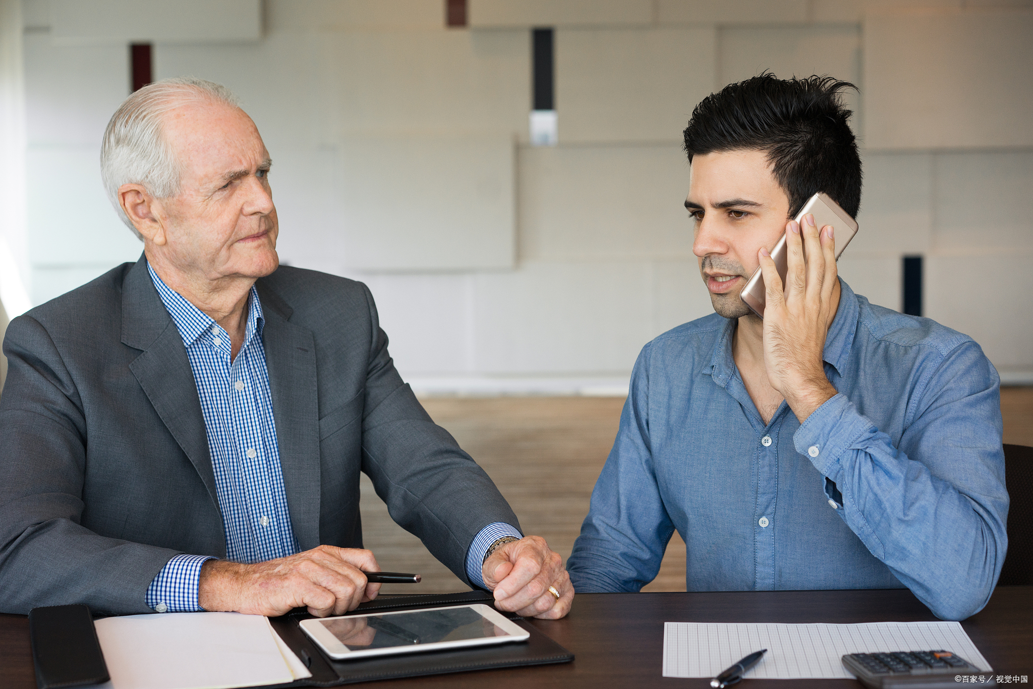 一万元小生意创业项目,一万元小型创业项目真实吗