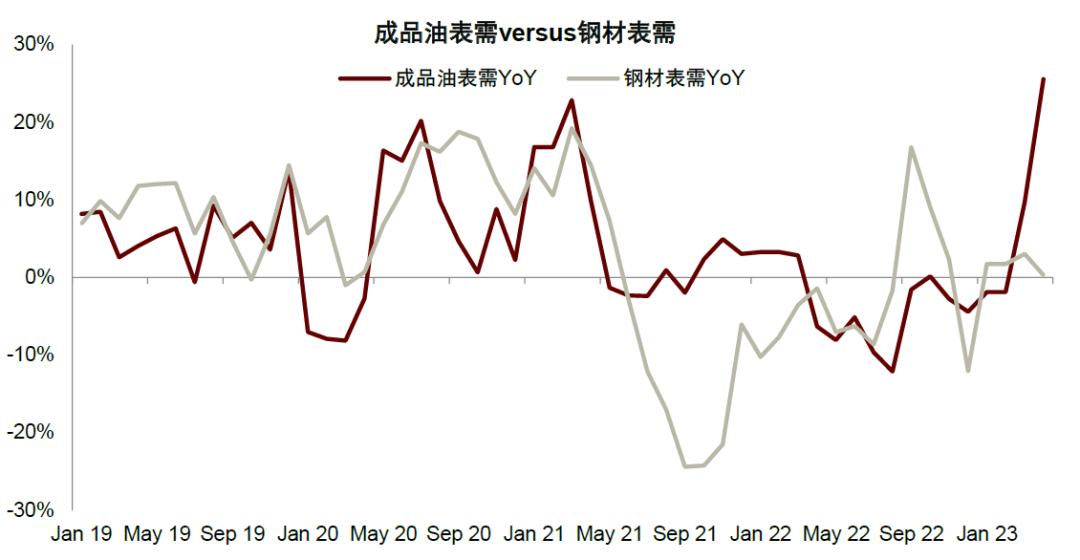 中金公司2024大宗商品展望,中金下周股价预测