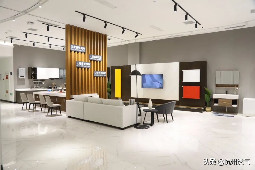 招聘网哪个平台比较好,招聘50至65岁以上老人工作岗位