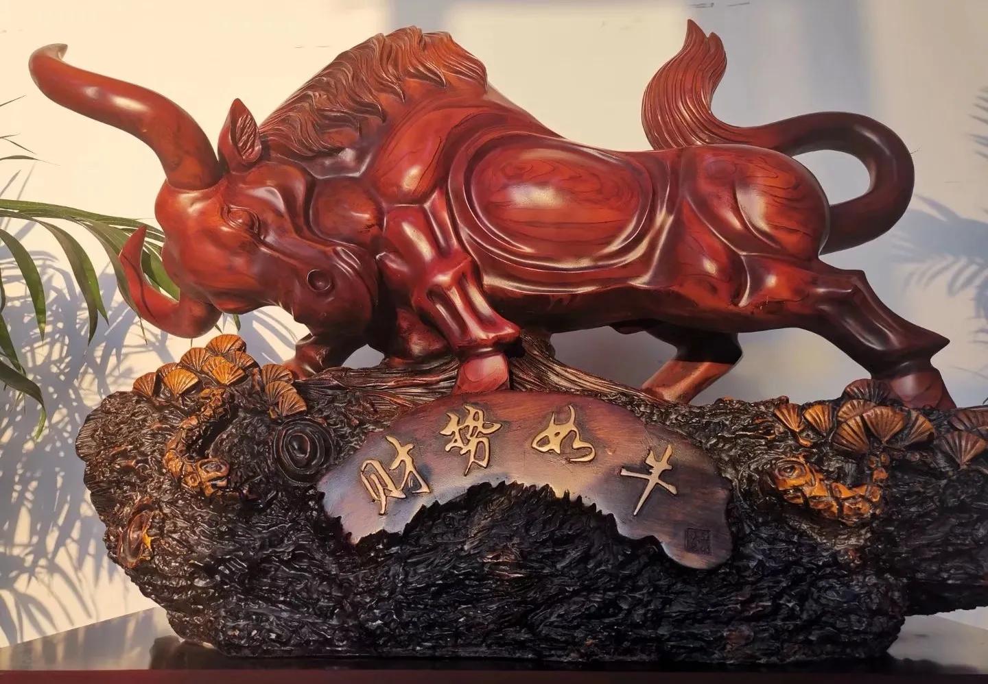 大恒科技股票值得持有吗,十年磨一剑股票