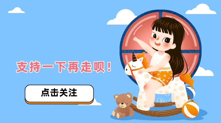 孩子一哭就需要哄是一种什么心理,当孩子哭闹时我们怎么沟通最有效