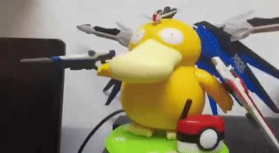 宝可梦小丸子 (小丸子玩宝可梦)