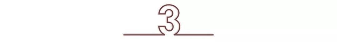 波斯帝国的战靴在制造工艺上有何特点？为何会演变成战略性*器武**？