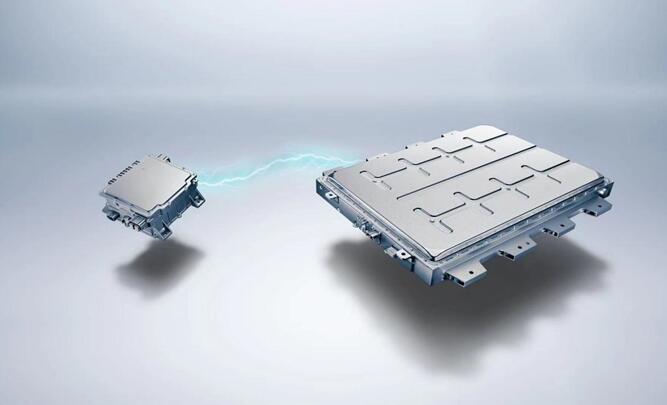 东风日产启辰大Vdd-i混动版,东风日产启辰大v发动机是合资吗