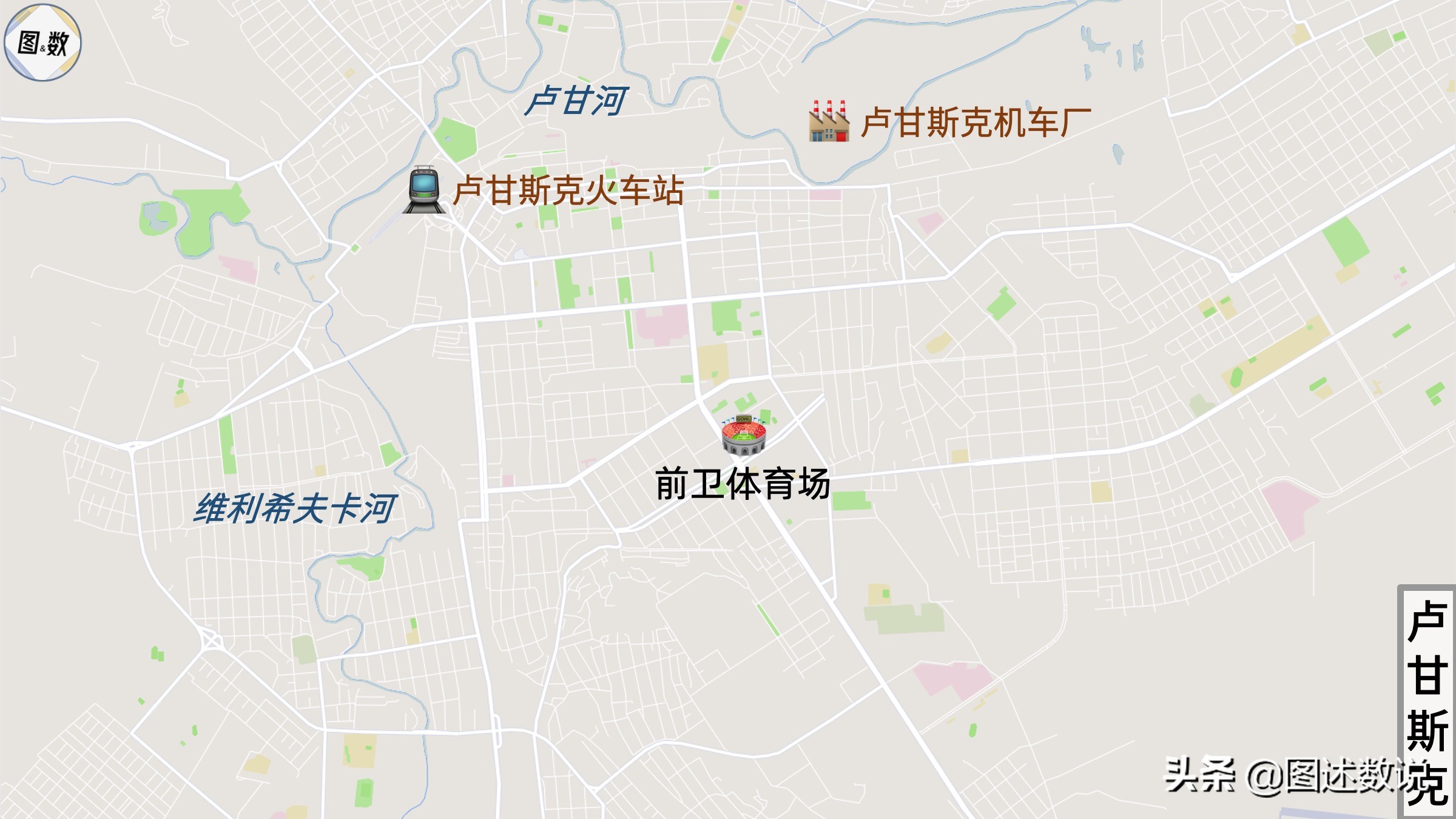 国破山河在指的是什么历史背景,国破山河在的解释