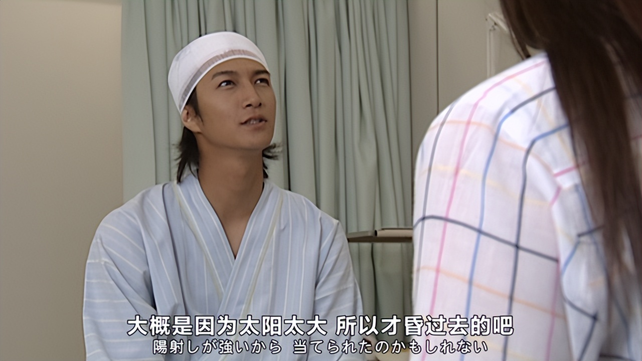 假面骑士不死鸟长剑,假面骑士剑52只不死兽实力排名