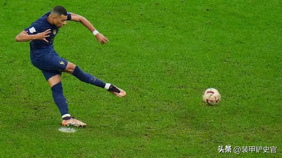 乌军总共击落了多少架俄罗斯飞机,乌军无人机3天摧毁8辆俄军坦克