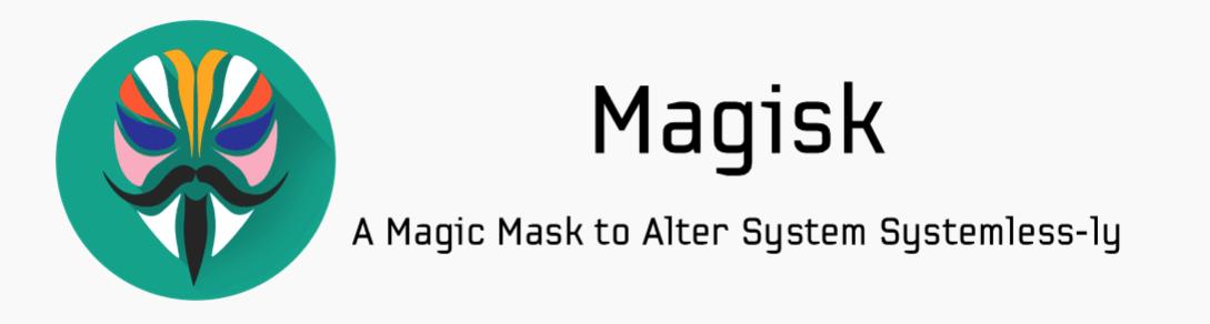 红米k30丢了刷机还可以找回吗,红米k305g用哪个软件可以刷机
