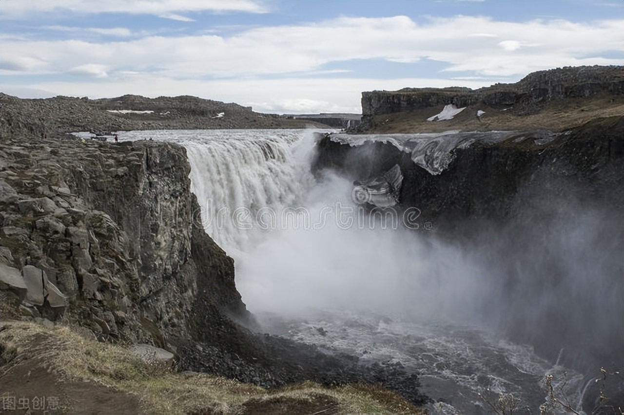 腿不安宁综合症中医治疗方案,腿不安宁综合征什么原因导致的