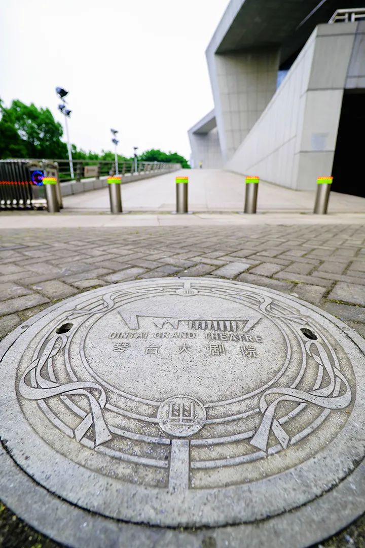 鑱斿悎鍥芥湁鍝簺涓滆タ,鑱斿悎鍥芥湁鍝簺鍙互鎷跨殑涓滆タ